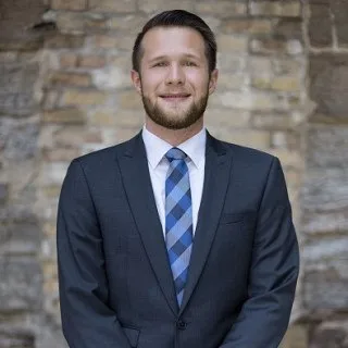  Lawyer Kyle Prouty
