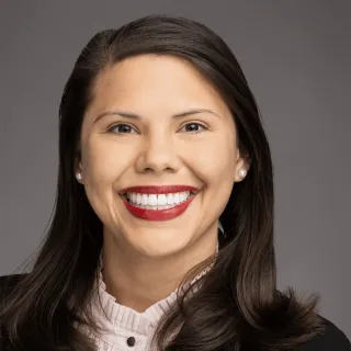  Lawyer Paige E. Melendez