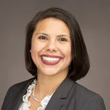  Lawyer Paige E. Melendez