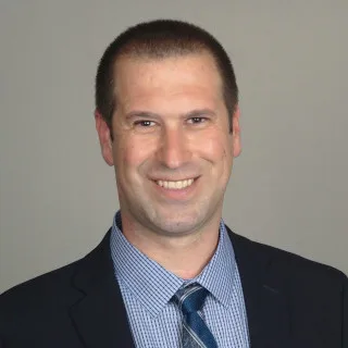  Lawyer Damir Junicic