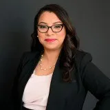  Lawyer Laura Baez Torres