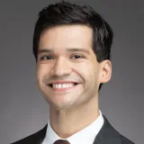  Lawyer Marcos D. De Hoyos