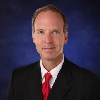  Lawyer John D. Metcalf