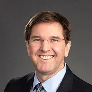  Lawyer J. Anthony Downs