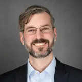  Lawyer Evan St. John