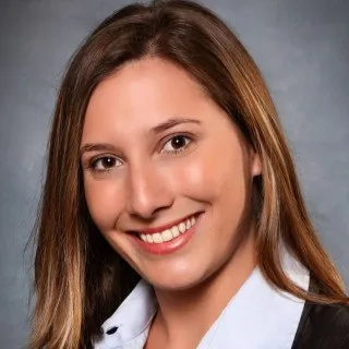  Lawyer Tiffany Leigh Heineman