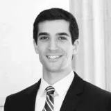  Lawyer Alex J. Harris