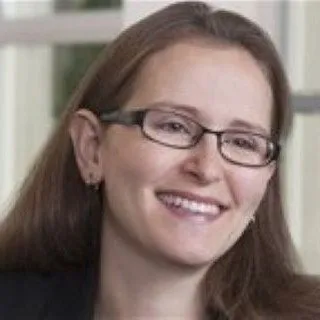  Lawyer Elana Nightingale Dawson