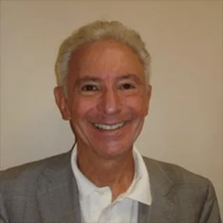  Lawyer Barney Ira Cohen