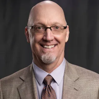  Lawyer Scott E Snyder