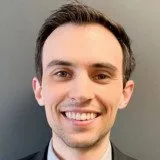  Lawyer D Ladd Gustafson