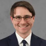  Lawyer Patrick A. Twisdale