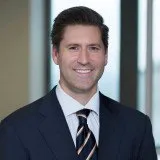  Lawyer Stephen Cowen