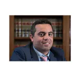  Lawyer Christopher Veale