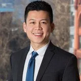  Lawyer Tony Nguyen