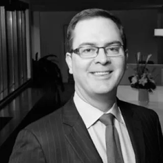  Lawyer Kevin J. Miller