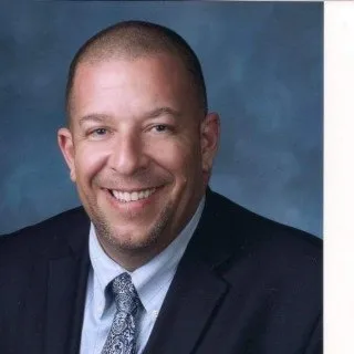  Lawyer Nathan Dougherty