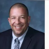  Lawyer Nathan Dougherty