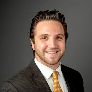  Lawyer Nolan Pearce Sloan
