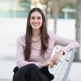  Lawyer Veronica Lopez-Calleja