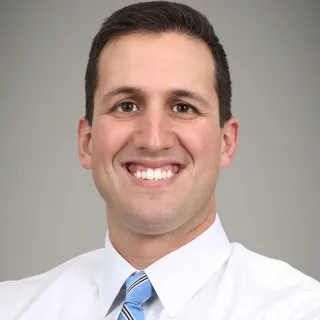  Lawyer Ross F. Roubion