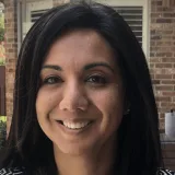  Lawyer Dr. Namrita Singh Notani