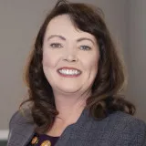  Lawyer Christine King