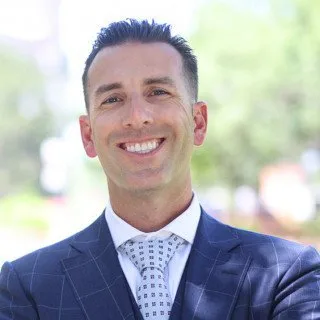  Lawyer William Franchi