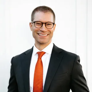  Lawyer Blaise Patzkowski