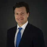  Lawyer Dyllan Rankin