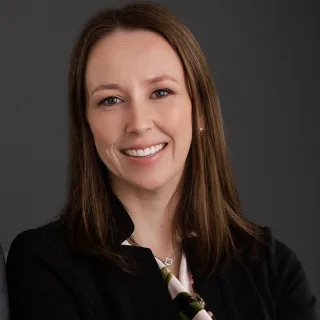  Lawyer Dylan Joyce Tessier