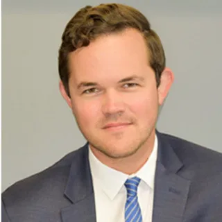  Lawyer Wayne Patrick Russell