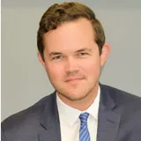  Lawyer Wayne Patrick Russell