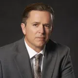  Lawyer Dustin  Wagner