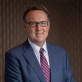  Lawyer Mariano Garcia