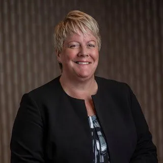  Lawyer Laurie J. Briggs