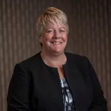  Lawyer Laurie J. Briggs