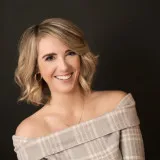  Lawyer Ashley M Pepitone