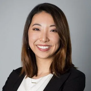  Lawyer Michelle Choi
