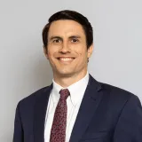  Lawyer Nicholas P. Fleming