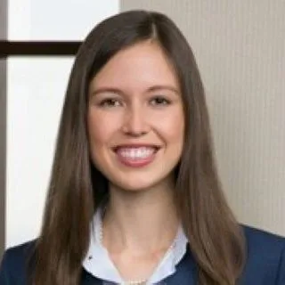  Lawyer Denise L. Drake