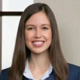  Lawyer Denise L. Drake