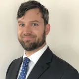  Lawyer Nicholas R. Battey