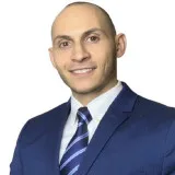  Lawyer Richard Rozhik