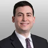  Lawyer David M. Zionts