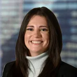  Lawyer Isabela  Bacidore