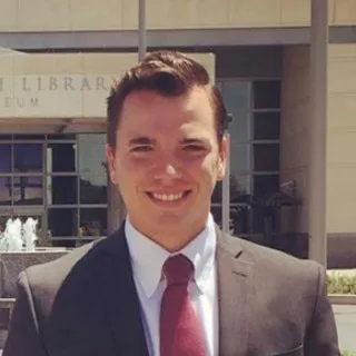  Lawyer Robert Feltman Jr.