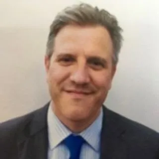  Lawyer Christopher C. Fonzone