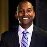  Lawyer Thiruvendran Vignarajah