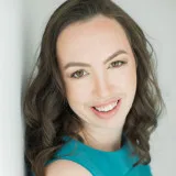  Lawyer Jennifer E Dean